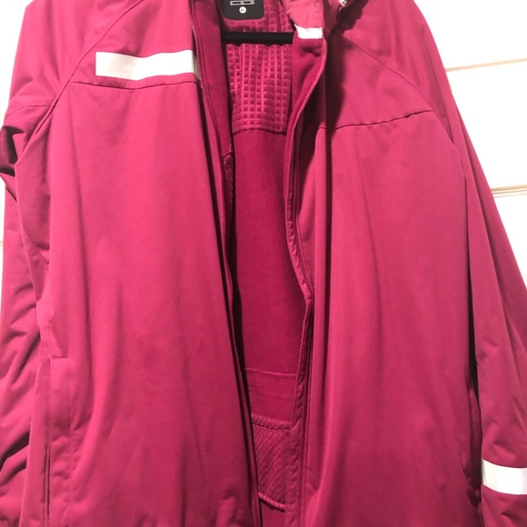 Nike Dri-fit - Picture 5 of 6